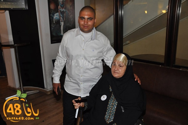 shamlea takhrej 115 (18).JPG